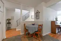 9 32870 BEVAN WAY - thumbnail 19