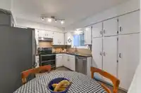 9 32870 BEVAN WAY - thumbnail 21