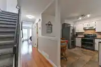 9 32870 BEVAN WAY - thumbnail 22
