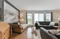 9 32870 BEVAN WAY - thumbnail 25