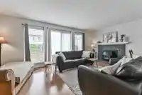 9 32870 BEVAN WAY - thumbnail 26