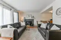 9 32870 BEVAN WAY - thumbnail 27