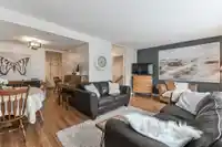 9 32870 BEVAN WAY - thumbnail 28