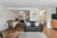 9 32870 BEVAN WAY - thumbnail 29