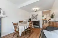 9 32870 BEVAN WAY - thumbnail 30
