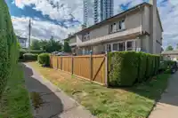 9 32870 BEVAN WAY - thumbnail 4