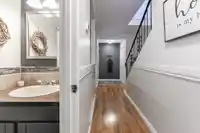 9 32870 BEVAN WAY - thumbnail 32
