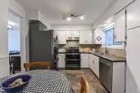 9 32870 BEVAN WAY - thumbnail 33