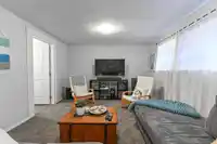 9 32870 BEVAN WAY - thumbnail 37