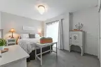 9 32870 BEVAN WAY - thumbnail 39