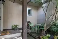 9 32870 BEVAN WAY - thumbnail 5