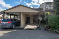 9 32870 BEVAN WAY - thumbnail 7