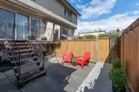 9 32870 BEVAN WAY - thumbnail 9