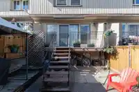 9 32870 BEVAN WAY - thumbnail 10