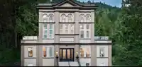 39623 OLD YALE ROAD - thumbnail 1