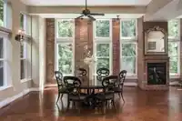 39623 OLD YALE ROAD - thumbnail 2