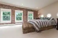 39623 OLD YALE ROAD - thumbnail 11