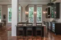 39623 OLD YALE ROAD - thumbnail 14