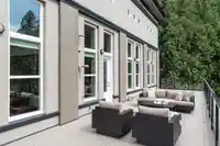 39623 OLD YALE ROAD - thumbnail 16