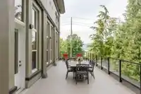39623 OLD YALE ROAD - thumbnail 18