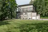 39623 OLD YALE ROAD - thumbnail 19