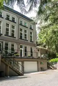 39623 OLD YALE ROAD - thumbnail 20