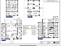 39623 OLD YALE ROAD - thumbnail 21
