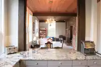 39623 OLD YALE ROAD - thumbnail 22