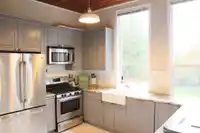 39623 OLD YALE ROAD - thumbnail 24