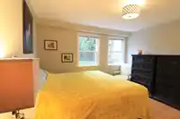 39623 OLD YALE ROAD - thumbnail 25