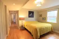 39623 OLD YALE ROAD - thumbnail 26