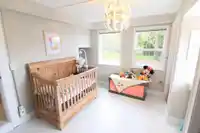 39623 OLD YALE ROAD - thumbnail 28