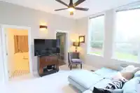 39623 OLD YALE ROAD - thumbnail 31