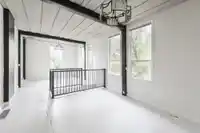 39623 OLD YALE ROAD - thumbnail 33