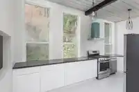 39623 OLD YALE ROAD - thumbnail 35