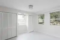 39623 OLD YALE ROAD - thumbnail 38