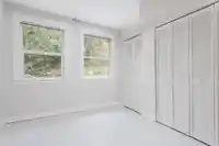 39623 OLD YALE ROAD - thumbnail 39