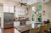 39623 OLD YALE ROAD - thumbnail 5