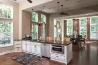 39623 OLD YALE ROAD - thumbnail 6