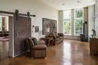 39623 OLD YALE ROAD - thumbnail 7
