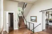39623 OLD YALE ROAD - thumbnail 8