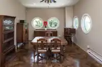 39623 OLD YALE ROAD - thumbnail 9