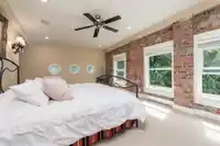 39623 OLD YALE ROAD - thumbnail 10