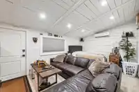 18701 88 AVENUE - thumbnail 29