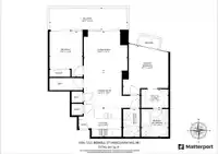 1506 1221 BIDWELL STREET - thumbnail 36
