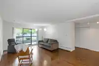 117 32175 OLD YALE ROAD - thumbnail 17