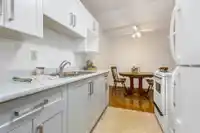 117 32175 OLD YALE ROAD - thumbnail 6