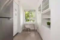 8431 JELLICOE STREET - thumbnail 13