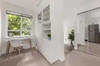 8431 JELLICOE STREET - thumbnail 14