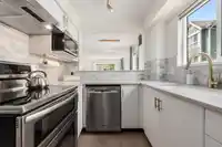 8431 JELLICOE STREET - thumbnail 15